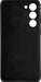 EAN 5715063021491 - eSTUFF ES673201-BULK funda para teléfono móvil 16,8 cm (6.6") Negro imagen 1