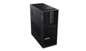 EAN 197530555756 - Lenovo ThinkStation P3 Tower Intel® Core™ i7 i7-14700K 32 GB DDR5-SDRAM 512 GB SSD Windows 11 Pro Torre Pu imagen 4