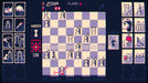 EAN 3760328373060 - Red Art Games Shotgun King: The Final Checkmate imagen 1