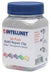 EAN 0766623771450 - Intellinet 771450 abrazadera para cable Multicolor 50 pieza(s) imagen 1