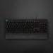 EAN 5099206065932 - Logitech G 920-008089 teclado Juego USB QWERTZ Suizo Negro imagen 14