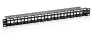 EAN 4015867138939 - Equip 769224 panel de parcheo 1U imagen 1