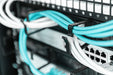 EAN 4016032441632 - Digitus DN-97663 accesorio de bastidor imagen 2