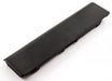 EAN 5711783480495 - CoreParts MBXTO-BA0002 refacción para laptop Batería imagen 2