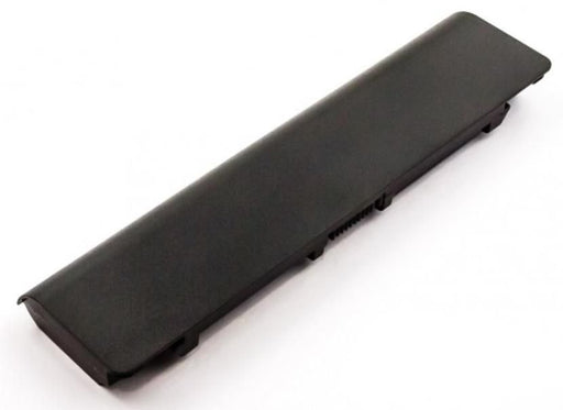 EAN 5711783480495 - CoreParts MBXTO-BA0002 refacción para laptop Batería imagen 2