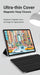 EAN 5704174069331 - eSTUFF ES682180-BULK funda para tablet 27,9 cm (11") Folio Negro imagen 6