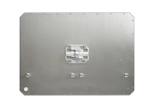 EAN 0882658647154 - Cisco AIR-ANT2513P4M-N= antena para red Clase N 13 dBi imagen 2