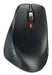 EAN 4025112103599 - CHERRY JD-8550DE-2 teclado Ratón incluido Hogar / Oficina RF inalámbrico QWERTZ Alemán Negro imagen 6