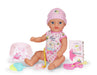 EAN 4001167834596 - BABY born Lena (Little Baby Girl) 36cm imagen 1