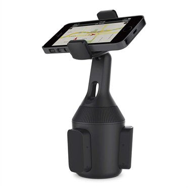 EAN 0745883670185 - Belkin F8J168bt Teléfono móvil/smartphone Negro imagen 2