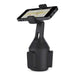 EAN 0745883670185 - Belkin F8J168bt Teléfono móvil/smartphone Negro imagen 2