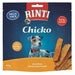 EAN 4000158913654 - RINTI 38339 premio y golosina para perro y gato Snacks Pollo 500 g imagen 1