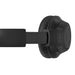 EAN 0745883859474 - Belkin SOUNDFORM INSPIRE Auriculares Inalámbrico y alámbrico Diadema Llamadas/Música USB Tipo C Bluetooth imagen 4