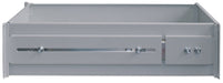EAN 0766623714921 - Intellinet 714921 accesorio de bastidor Cajón para rack imagen 6