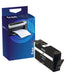 EAN 4033776208260 - Freecolor HP84EE-INK-FRC cartucho de tinta 1 pieza(s) Negro imagen 1