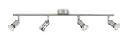 EAN 8718696133224 - Philips Sala de estar 8718696133224 foco Foco para riel GU10 LED imagen 2