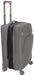 EAN 85854245111 - Thule Crossover 2 C2S-22 Black Spinner (giratoria) Negro 35 L Nylon imagen 8