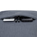 EAN 4260403579824 - Rivacase 7562 39,6 cm (15.6") Mochila Gris imagen 14
