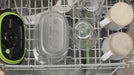 EAN 5060569672396 - FoodSaver FFC023X recipiente de almacenar comida Ovalado Caja 1,8 L Negro, Transparente 1 pieza(s) imagen 3