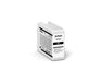 EAN 8715946698922 - Epson SureColor SC-P900 impresora de gran formato Wifi Inyección de tinta Color 2880 x 1440 DPI A2 (420 x imagen 6