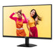 EAN 4038986182218 - AOC B3 27B35HM pantalla para PC 68,6 cm (27") 1920 x 1080 Pixeles Full HD LED Negro imagen 8