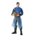 EAN 5010993791033 - Marvel F03705X0 collectible figure imagen 5
