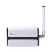 EAN 6974225038206 - Milesight UG65915EA pasarel y controlador 10, 100, 1000 Mbit/s imagen 4