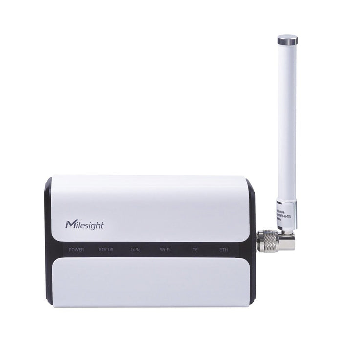EAN 6974225032754 - Milesight UG65915EA pasarel y controlador 10, 100, 1000 Mbit/s imagen 4