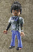 EAN 4008789706256 - Playmobil 70625 figura de juguete para niños imagen 7