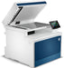 EAN 0196068323189 - HP Color LaserJet Pro MFP 4302dw Printer Laser A4 600 x 600 DPI 33 ppm Wifi imagen 9