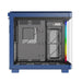 EAN 4710562742947 - Montech KING 95 Midi Tower Azul imagen 3