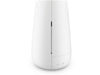 EAN 7630850300673 - Stadler Form Ben humidificador Ultrasónica 2,5 L Blanco 24 W imagen 3