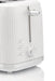EAN 3838782825842 - Gorenje T850DPW tostadora 7 2 rebanada(s) Blanco imagen 7