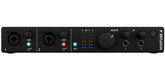 EAN 3760033531717 - Arturia MiniFuse 4 Negro imagen 1