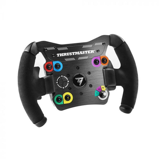 EAN 3362934001872 - Thrustmaster TM Open Wheel Add On Volante de carreras imagen 2