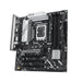 EAN 4711387831694 - ASUS B860M MAX GAMING AX Intel B860 LGA 1851 (Socket V1) micro ATX imagen 7