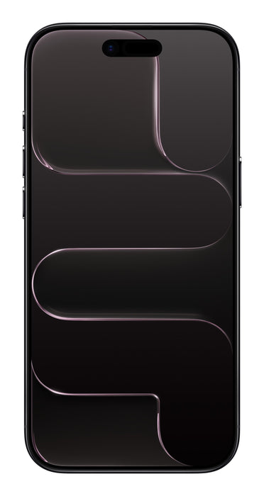 EAN 195950622591 - Apple iPhone Air 16,5 cm (6.5") SIM doble iOS 26 5G USB Tipo C 256 GB Negro imagen 2
