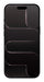 EAN 195950623390 - Apple iPhone Air 16,5 cm (6.5") SIM doble iOS 26 5G USB Tipo C 512 GB Negro imagen 2