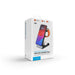 EAN 8591680154234 - FIXED FIXMPOS-AL-GR cargador de dispositivo móvil Smartphone, Reloj inteligente, Auriculares Gris USB Car imagen 12