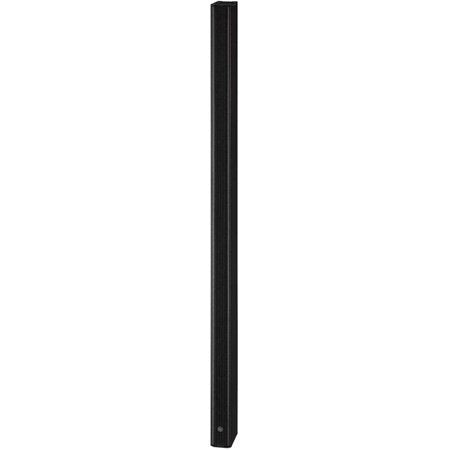 Vxl1b-24 Y Vxl Series Line Arcons Vxl Series Line Array Speaker