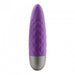 EAN 4061504007786 - Satisfyer Ultra Power Bullet 5 Mini vibrador Ambidextro imagen 2