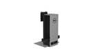 EAN 5397184357132 - DELL OSS21 5,7 kg Plata 48,3 cm (19") 68,6 cm (27") imagen 12