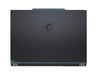 EAN 4711377185981 - MSI Cyborg 14 A13VF-053XES Intel® Core™ i5 i5-13420H Portátil 35,6 cm (14") Full HD+ 16 GB DDR5-SDRAM 512 imagen 3