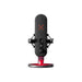 EAN 5707119043410 - Steelseries ALIAS Negro Micrófono para PC imagen 5