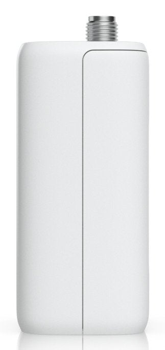 EAN 0810177163596 - Ubiquiti UDB-IoT Puente wifi 866,7 Mbit/s Blanco imagen 5