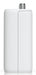 EAN 0810177163596 - Ubiquiti UDB-IoT Puente wifi 866,7 Mbit/s Blanco imagen 5