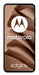EAN 840023287800 - Motorola edge 50 Neo 16,1 cm (6.36") SIM doble Android 14 5G USB Tipo C 12 GB 512 GB 4310 mAh Marrón claro imagen 3