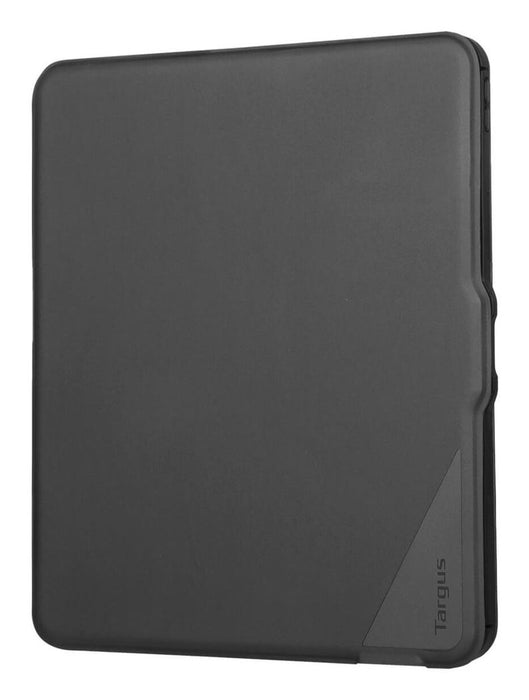 EAN 5063194002828 - Targus VersaVu Nórdico Bluetooth Negro imagen 8