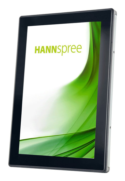EAN 4711404023170 - Hannspree Open Frame HO 105 HTB Pantalla plana para señalización digital 25,6 cm (10.1") LCD 350 cd / m²  imagen 6
