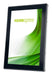 EAN 4711404023170 - Hannspree Open Frame HO 105 HTB Pantalla plana para señalización digital 25,6 cm (10.1") LCD 350 cd / m²  imagen 6